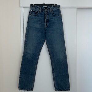 Àgolde jeans size 26